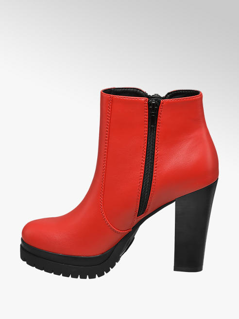Plateau StiefelettenDeichmann Plateau At Catwalk At Catwalk StiefelettenDeichmann Plateau StiefelettenDeichmann Catwalk Plateau Catwalk StiefelettenDeichmann At pSMUzqVGL